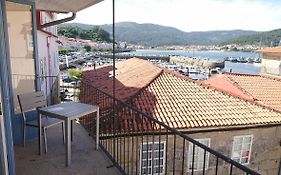 Campo da Lúa 4